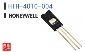 HIH-4010-004