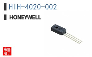 HIH-4020-002