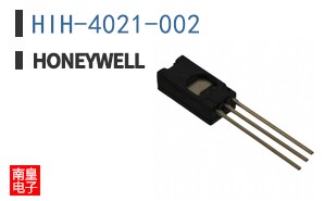 HIH-4021-002
