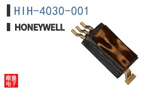 HIH-4030-001