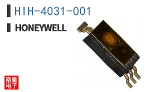 HIH-4031-001