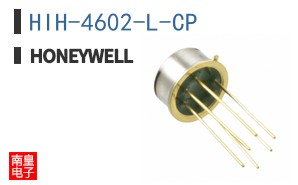 HIH-4602-L-CP