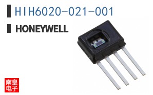 HIH6020-021-001