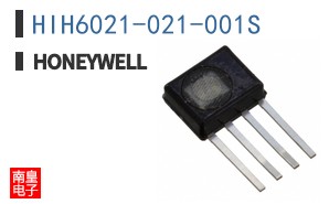 HIH6021-021-001S