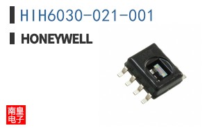 HIH6030-021-001