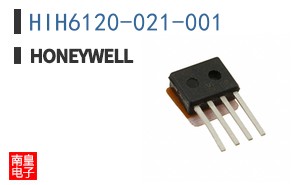 HIH6120-021-001