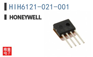 HIH6121-021-001