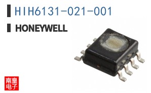 HIH6131-021-001