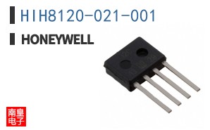 HIH8120-021-001