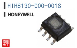 HIH8130-000-001S
