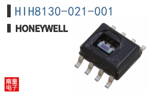 HIH8130-021-001