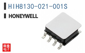 HIH8130-021-001S