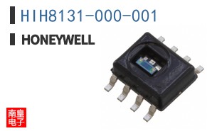 HIH8131-000-001