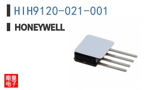 HIH9120-021-001