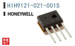 HIH9121-021-001S