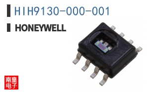 HIH9130-000-001