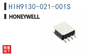 HIH9130-021-001S