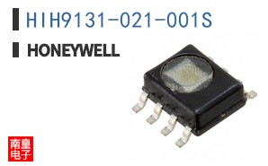 HIH9131-021-001S
