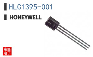 HLC1395-001