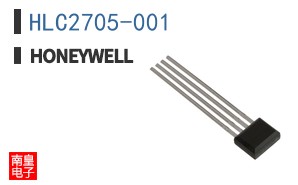 HLC2705-001