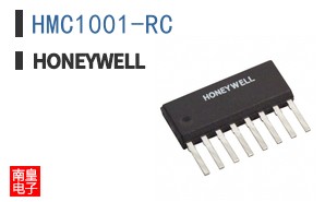 HMC1001-RC