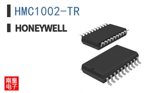 HMC1002-TR