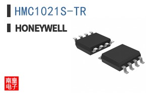 HMC1021S-TR