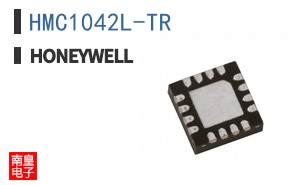 HMC1042L-TR