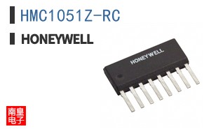 HMC1051Z-RC