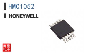 HMC1052