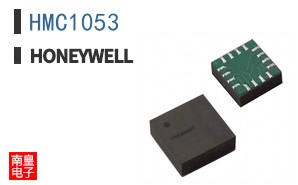 HMC1053