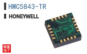 HMC5843-TR