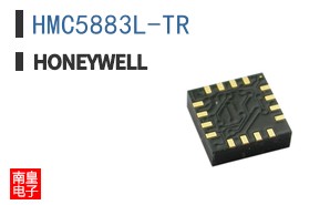 HMC5883L-TR