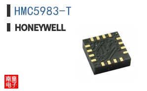 HMC5983-T