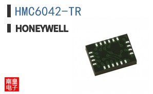 HMC6042-TR