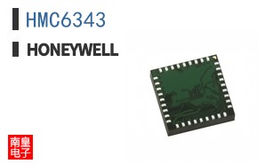 HMC6343
