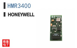 HMR3400