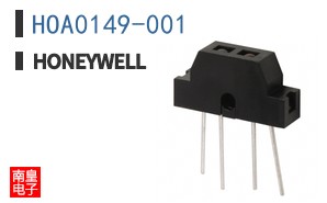 HOA0149-001