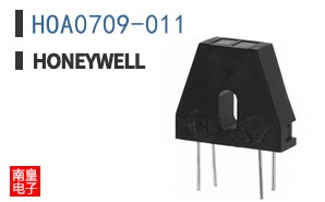 HOA0709-011