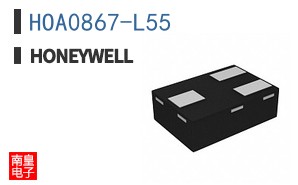 HOA0867-L55