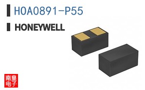 HOA0891-P55