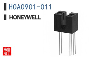 HOA0901-011