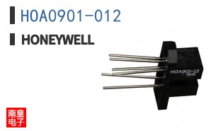 HOA0901-012