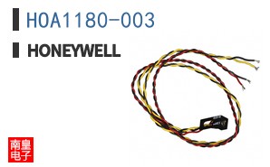 HOA1180-003