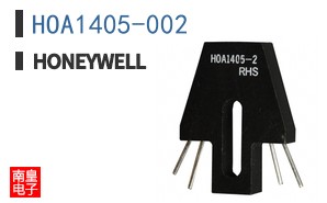 HOA1405-002