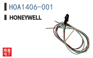 HOA1406-001