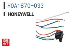HOA1870-033