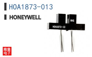 HOA1873-013