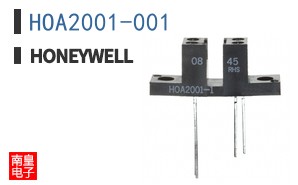 HOA2001-001