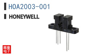 HOA2003-001